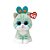 Pelúcia Beanie Boos - Gatinha Gumdrop - Toyng - Imagem 1