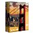 Quebra-Cabeça Golden Gate São Francisco - 500 Peças - Toyster - Imagem 1