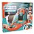 Mini Jogo de Basquete Arremesso Livre - DM Toys - Imagem 3