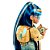 Boneca Monster High Looks Monstruosos - Cleo De Nile - Mattel - Imagem 3