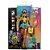 Boneca Monster High Looks Monstruosos - Cleo De Nile - Mattel - Imagem 5