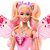Boneca Barbie Fada Mágica - Color Change - Mattel - Imagem 3