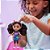 Boneca Gabby Girl Com Boné - Gabby's Dollhouse - Sunny - Imagem 3