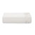 Lençol Avulso com Elástico Tom 200 Fios Queen - Branco - Karsten - Imagem 1