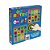 Jogo Geometric - PakiToys - Imagem 1
