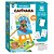 Kit Pinturinha Capivara - Nig Brinquedos - Imagem 1