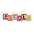 Jogo Educativo Alfabeto Coleção Crescer - Nig Brinquedos - Imagem 2