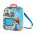 Mochila Diver Ferramentas - Diver Toys - Imagem 1