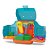 Mochila Diver Ferramentas - Diver Toys - Imagem 2