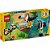 Lego Creator 3 em 1 - Tucano Tropical - 225 Peças - Lego - Imagem 4