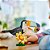 Lego Creator 3 em 1 - Tucano Tropical - 225 Peças - Lego - Imagem 5