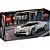 Lego Speed Champions - Bugatti Centodieci - 291 Peças - Lego - Imagem 3
