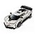 Lego Speed Champions - Bugatti Centodieci - 291 Peças - Lego - Imagem 1