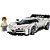Lego Speed Champions - Bugatti Centodieci - 291 Peças - Lego - Imagem 2