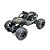 Carro de Controle Remoto - Fora de Estrada - CKS Toys - Imagem 1
