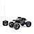 Carro de Controle Remoto - Fora de Estrada - CKS Toys - Imagem 2