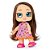 Boneca Diver Surprise - Good Times - Divertoys - Imagem 1