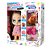 Boneca Diver Surprise - Good Times - Divertoys - Imagem 2