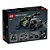 Lego Technic - Buggy de Corrida Off-Road - 219 Peças - Lego - Imagem 4