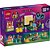 Lego Friends - Noite Cinema da Amizade - 154 Peças - Lego - Imagem 4