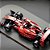 Blocos de Montar - Carro de Corrida F1 - 455 Peças - Bloxi - Imagem 2