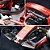 Blocos de Montar - Carro de Corrida F1 - 455 Peças - Bloxi - Imagem 3