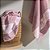 Toalha de Banho Kids - Princesinha - Karsten - Imagem 3