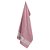 Toalha de Banho Kids - Princesinha - Karsten - Imagem 2