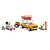 Lego Friends - Carro de Viagem da Amizade - 220 Peças - Lego - Imagem 4