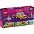 Lego Friends - Carro de Viagem da Amizade - 220 Peças - Lego - Imagem 5
