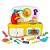 Cozinha Divermassa Kitchen Massinhas - DiverToys - Imagem 1