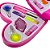 Kit Maquiagem Infantil How Beautiful - CKS Toys - Imagem 3