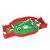 Mini Super Futebol Game - Braskit - Imagem 1
