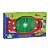 Mini Super Futebol Game - Braskit - Imagem 2