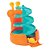 Caracol Radical Giratório - Mercotoys - Imagem 2