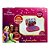 Minigame Laptop Disney Princesa - Candide - Imagem 3