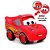 Carrinho Relâmpago Mcqueen - Elka - Imagem 2