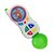 Meu Primeiro Celular Musical - CKS Toys - Imagem 1