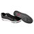 Sapatênis Masculino Miami Vox - Preto - Ferracini - Imagem 3