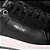 Sapatênis Masculino Miami Vox - Preto - Ferracini - Imagem 4