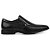 Sapato Masculino London Preto - Ferracini - Imagem 1