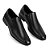 Sapato Masculino London Preto - Ferracini - Imagem 2
