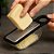 Mini Ralador com Dispenser Pratic Chef Inox - Paramount - Imagem 2