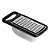 Mini Ralador com Dispenser Pratic Chef Inox - Paramount - Imagem 1
