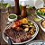 Jogo de Churrasco - Menu do Churrasqueiro - 6 Peças - Oxford - Imagem 5