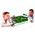 Jogo Futebol Game Chute 2 em 1 - Brinquemix - Imagem 3