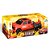 Caminhonete Pickup Ranch com Cavalo - Adijomar - Imagem 2
