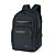 Mochila para Notebook Executiva First Class - Marinho - Polo King - Imagem 2