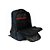 Mochila para Notebook Executiva First Class - Marinho - Polo King - Imagem 3