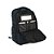 Mochila para Notebook Executiva First Class - Marinho - Polo King - Imagem 4
